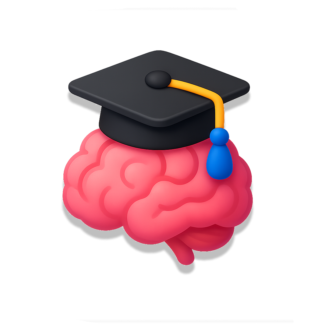 Learnzy Logo